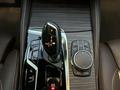 BMW 540 2020 года за 31 000 000 тг. в Алматы – фото 10