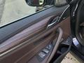 BMW 540 2020 года за 31 000 000 тг. в Алматы – фото 18