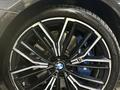 BMW 540 2020 года за 31 000 000 тг. в Алматы – фото 19