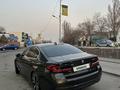 BMW 540 2020 года за 31 000 000 тг. в Алматы – фото 4