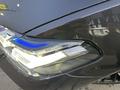 BMW 540 2020 года за 31 000 000 тг. в Алматы – фото 20