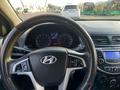 Hyundai Accent 2013 годаүшін4 000 000 тг. в Алматы – фото 2