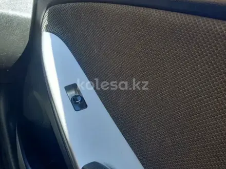 Hyundai Accent 2013 года за 4 000 000 тг. в Алматы – фото 4