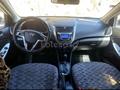 Hyundai Accent 2013 годаүшін4 000 000 тг. в Алматы – фото 3