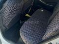 Hyundai Accent 2013 годаүшін4 000 000 тг. в Алматы – фото 5