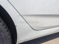 Hyundai Accent 2013 годаүшін4 000 000 тг. в Алматы – фото 7
