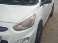 Hyundai Accent 2013 годаүшін4 000 000 тг. в Алматы – фото 10