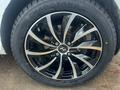 Hyundai Accent 2013 годаүшін4 000 000 тг. в Алматы – фото 13