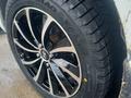 Hyundai Accent 2013 годаүшін4 000 000 тг. в Алматы – фото 14