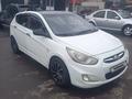 Hyundai Accent 2013 годаүшін4 000 000 тг. в Алматы – фото 16