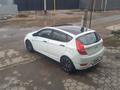 Hyundai Accent 2013 годаүшін4 000 000 тг. в Алматы – фото 15