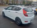 Hyundai Accent 2013 годаүшін4 000 000 тг. в Алматы – фото 17