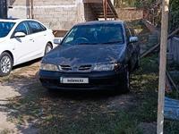 Nissan Primera 1996 года за 850 000 тг. в Алматы