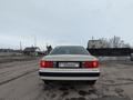 Audi 100 1991 года за 2 200 000 тг. в Караганда – фото 12