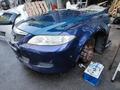 Mazda 6 2004 годаfor89 765 тг. в Алматы