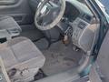 Honda CR-V 1996 годаүшін3 150 000 тг. в Усть-Каменогорск – фото 11