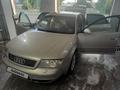 Audi A6 1999 годаүшін2 200 000 тг. в Талдыкорган – фото 5