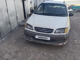 Toyota Ipsum 1997 года за 1 000 000 тг. в Приозерск – фото 2