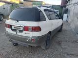 Toyota Ipsum 1997 года за 1 000 000 тг. в Приозерск – фото 3