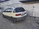 Toyota Ipsum 1997 года за 1 000 000 тг. в Приозерск – фото 5