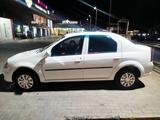 Renault Logan 2012 годаүшін1 799 999 тг. в Алматы – фото 2
