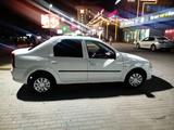 Renault Logan 2012 годаүшін1 799 999 тг. в Алматы – фото 3
