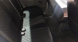 Renault Logan 2012 годаүшін1 799 999 тг. в Алматы – фото 4