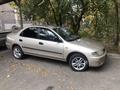 Mazda 323 1997 годаүшін1 750 000 тг. в Алматы