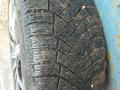 Зимние шины, диски Pirelli Ice Zero FR за 150 000 тг. в Астана