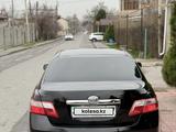 Toyota Camry 2006 годаүшін5 300 000 тг. в Шымкент – фото 2