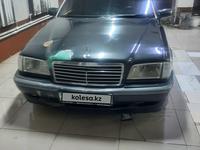 Mercedes-Benz C 280 1994 годаfor1 100 000 тг. в Тараз