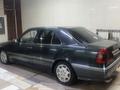 Mercedes-Benz C 280 1994 годаfor1 100 000 тг. в Тараз – фото 4