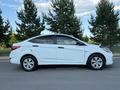 Hyundai Accent 2013 года за 3 990 000 тг. в Астана – фото 13