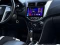 Hyundai Accent 2013 года за 3 990 000 тг. в Астана – фото 16