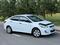 Hyundai Accent 2013 годаүшін3 990 000 тг. в Астана