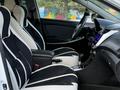 Hyundai Accent 2013 года за 3 990 000 тг. в Астана – фото 5