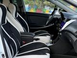 Hyundai Accent 2013 годаүшін3 990 000 тг. в Астана – фото 5