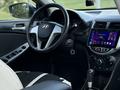 Hyundai Accent 2013 года за 3 990 000 тг. в Астана – фото 6