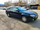 Subaru Outback 2006 года за 5 600 000 тг. в Алматы – фото 2