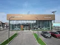 Hyundai Semey в Семей