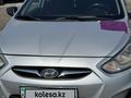 Hyundai Accent 2013 года за 4 200 000 тг. в Усть-Каменогорск – фото 4
