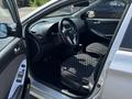 Hyundai Accent 2013 года за 4 200 000 тг. в Усть-Каменогорск – фото 2