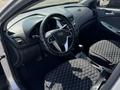Hyundai Accent 2013 года за 4 200 000 тг. в Усть-Каменогорск
