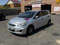 Hyundai Accent 2013 года за 4 200 000 тг. в Усть-Каменогорск – фото 3