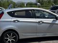 Hyundai Accent 2013 года за 4 200 000 тг. в Усть-Каменогорск – фото 5