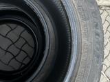 Летние шины Dunlop за 15 000 тг. в Алматы