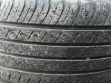 Летние шины Dunlop за 15 000 тг. в Алматы – фото 3