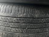 Летние шины Dunlop за 15 000 тг. в Алматы – фото 2