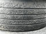 Летние шины Dunlop за 15 000 тг. в Алматы – фото 4