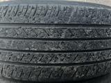 Летние шины Dunlop за 15 000 тг. в Алматы – фото 5